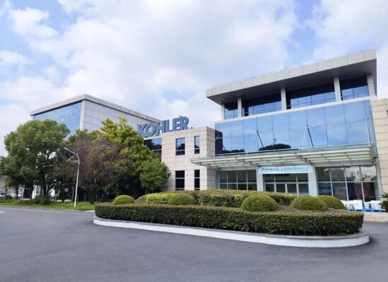 寶山這家企業(yè)入選全國(guó)首批“卓越智能工廠”，打造智能制造新典范